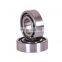 KAYDON KAA15 KAA15XLO KAA15XL0 38.1*47.625*46.8625 angular contact ball bearing KAA17XLO KA020XPO KA025XPO KA030XPO KA035XPO