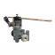 OE Member Height Control Valve 4640061000 1325336 5808613 5021170188 Levelling Valve for Daf