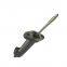 4189132 4289132 Pièces d'embrayage pour camions lourds Cylindre d'embrayage slave pour Iveco