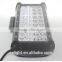 Car Driving LED light Bar 108W 6000K IP68