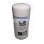 Carefully selected materials High efficiency oil and gas separator 2202929400