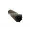 1629053706 Atlas air compressor pipe air filter PD/PDP130+ genuine accessories