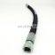 85561173 hose pipe for Ingersoll Rand  air compressor spare parts