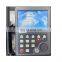 ultrasonic flaw detector
