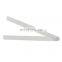 0-500 mm 8'' Stainless Steel digital angle finder Digital Angle Ruler 2-in-1 electronic protractor