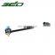 ZDO Suspension Parts Auto Front Axle Right Stabilizer BarLink for Chevrolet Equinox