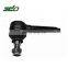 ZDO Auto Parts for Passenger Front Right Steering Tie Rod End for Mercedes-Benz G-CLASS (W463)
