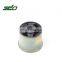 ZDO Suspension Bushing