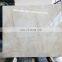 Customized New Fashion Model Premium Quality Turkish Crema Uno Marble Slabs Factory Price From Turkey