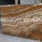 brand new onyx boox honey onyx slab price