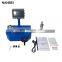 digital torque wrench calibrator torque tester