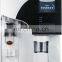 LCD Touch Distillation Kjeldahl Apparatus Nitrogen Analyzer for sale
