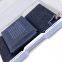 Battery For Cell Phone A2059 For Apple Watch Series 4 S4 44mm Cell Phone Spare Parts