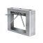 Outdoor waist high security turnstile/ tripod securiry turnstile gate/ access control turnstile