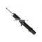 OEM&ODM Service Accepted Auto Spare Parts Suspension Front Axle Shock Absorber For HONDA CRV 51605-S10-A01