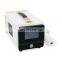 Mini design picosecond laser birthmarks removal machine for carbon peel