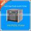 Hiti Thermal Photo Printer P520L For Photo Booth Business                        
                                                Quality Choice