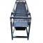 Factory supply Almond Separator Small Almond Nut Cracker Kernel Shell Separator Machine