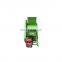 new easy operating peanuts groundnut sheller machine