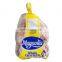 Automatic Plastic Bag Pouch Opener Machine for Automatic Bag Opening and Filling Packing Machine