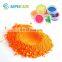 Sephcare cosmetic grade neon powder fluorescent pigment powder for cosmetic makeup eyeshadow
