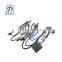 Brand New Aftermarket E Class W213 Front Bumper PDC Sensor Cable