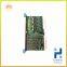 PIB671-1500 ABB Advantage system metering board