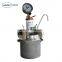 Type B Concrete Air Meters for Fresh Concrete
