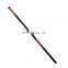 Byloo 2.7m spinning fishing rod complete set sale