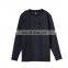 Sublimation Printing Quick Dry UV  DAIWA DE-9321  Fishing Shirt Performance Fishing T Shirt