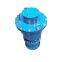 Manufacturer wholesale high-speed exhaust valve stainless steel anti water hammer exhaust valve