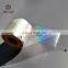 Custom Transparent Holographic Overlay Film for Id Card
