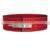 Lever Power lifting belt weightlifting back support gym accessories fitness gear for mens exercise