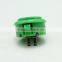 Wholesale Cheap First Choice slot push button