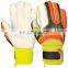 soccer goalkeeper gloves ,High quality printed football games soccer goalkeeper gloves