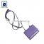 Wide Range of Good Quality High Black Fitting Flap Closure Type Genuine Leather Sling Bag from Indian Supplier