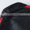 Custom made Leather Motorcycle Racing Jacket Professional Motorbike Jacket