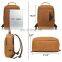 Customized Top Quality Fashion Bag Wholesale Fashion Bag For Sale