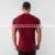 Men Printing Your Brand Logo T Shirt High Quality vintage t shirts for men 100% Cotton Custom shirt