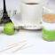 Factory direct sale batch of high quality toothpicks