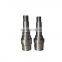 Oem Stamping Milling Turning Customized Precision Aluminum Custom Metal Cnc Machining Parts Precision