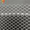 expanded metal mesh/ small hole expanded metal mesh