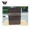 mailboxes residential modern metal smart stand mail box wall mounted stainless waterproof hot selling parcel letter post box