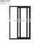 Good quality aluminum sliding door  prices philippines