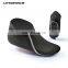 Custom LOGO Diving Socks 3MM Neoprene Wetsuit Socks Swimming Water Sport Socks