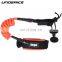 UICE Professional supplier surfing accessories bodyboard leash premium surf leash surfboard leash