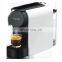 Xiaomi Mijia S1301 coffee machine capsule coffee machine espresso automatic coffee power-off protection