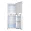 195L Professional Factory  SAA CB ROHS Defrost Refrigerator Sale
