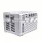 Manufacture Supply 18000Btu 220V Cool And Heat General Air Conditioner