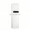 China Manufacturer 18000 24000 36000 Btu Mini 60000 Btu Floor Standing Air Conditioner